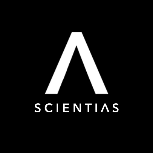 scientias-youtube-icon